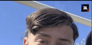 Des hommages rendus au jeune Bisontin disparu à Crans-Montana