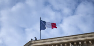 Rubrique. Billet d’Humeur : « Un budget pour la nation au plus vite » Assemblée Nationale Budget 2026 Lecornu 49.3