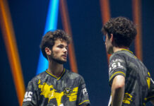 Besançon. Le BSK e-sport, une association aux grandes ambitions dans un milieu en pleine structuration match e-sport