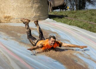 Étalans. La Doubstacles se prépare à accueillir plus de 1000 personnes