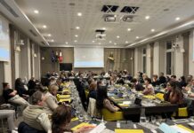 Besançon. Conseil municipal : des tensions, loin des sujets de fond