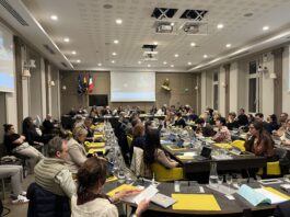 Besançon. Conseil municipal : des tensions, loin des sujets de fond