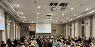 Besançon. Conseil municipal : des tensions, loin des sujets de fond