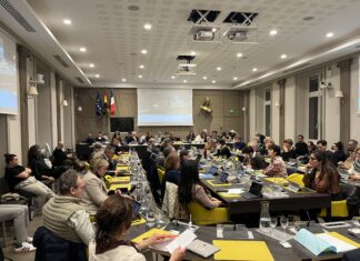 Besançon. Un dernier conseil municipal sous haute tension Conseil Municipal