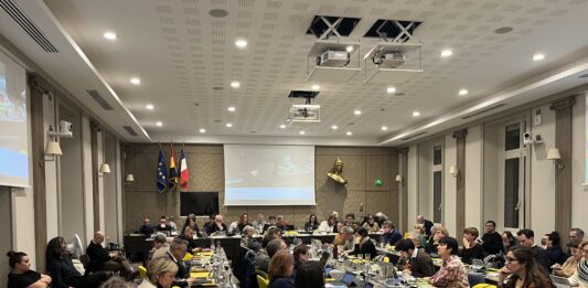 Besançon. Conseil municipal : des tensions, loin des sujets de fond