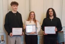 Prix excellence économique