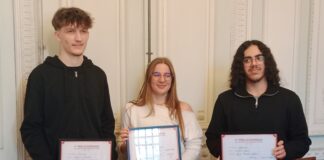 Prix excellence économique