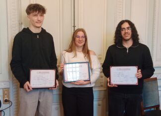 Prix excellence économique