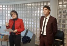 Région. Trois écoles récompensées pour leur » lecture à voix haute « Défi lecture académie Besançon