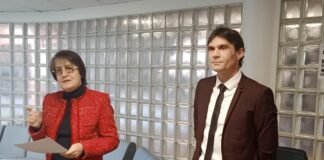 Région. Trois écoles récompensées pour leur « lecture à voix haute » Défi lecture académie Besançon