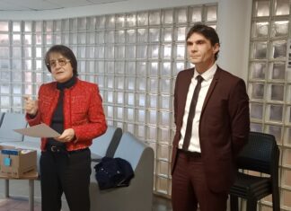 Défi lecture académie Besançon