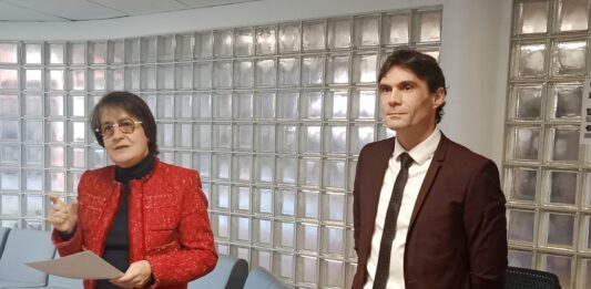 Région. Trois écoles récompensées pour leur « lecture à voix haute » Défi lecture académie Besançon