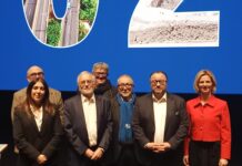 Construction Bourgogne Franche-Comté