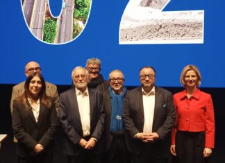 Construction Bourgogne Franche-Comté