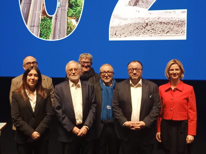 Construction Bourgogne Franche-Comté