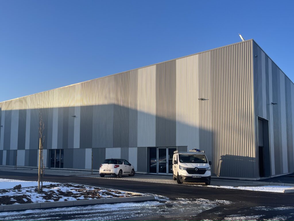 terrains de padel Doubs complexes