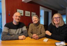 élections municipales Labergement-Sainte-Marie