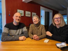 élections municipales Labergement-Sainte-Marie