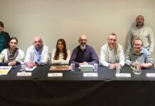 Représentant(e)s de la Gauche Pontissalienne