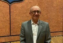 Haut-Doubs. Frasne Drugeon : la collectivité célèbre une année 2025 « réussie » et prépare les 40 ans de la réserve naturelle Christian Vallet