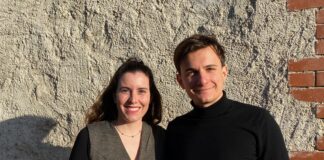 Haut-Doubs. La programmation des Nuits de Joux dévoilée Loli Jean-Baptiste et Aurélien Dèque