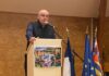 Mont d’Or. Lacs et Montagnes : eau, santé, assainissement, Jean-Marie Saillard revient sur les moments forts de 2025 Projets CCLMHD 2026 : Jean Marie Saillard
