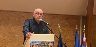 Projets CCLMHD 2026 : Jean Marie Saillard