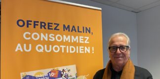 Pontarlier. Municipales 2026 : la Fédération Commerce Grand Pontarlier livre sa vision aux candidats pour les élections Commerce Grand Pontarlier