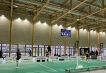 Besançon. Un nouveau gymnase Diderot « responsable et ambitieux » à Planoise gymnase Diderot