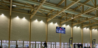 Besançon. Un nouveau gymnase Diderot « responsable et ambitieux » à Planoise gymnase Diderot