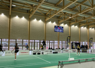 Besançon. Un nouveau gymnase Diderot « responsable et ambitieux » à Planoise gymnase Diderot