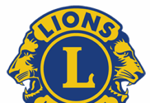Lions Club Besançon Cité