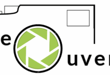 Mode Ouverture Audincourt