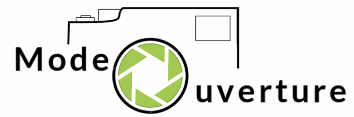 Mode Ouverture Audincourt