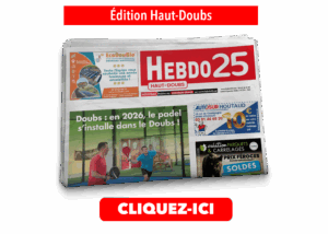 Mockup Une Haut-Doubs