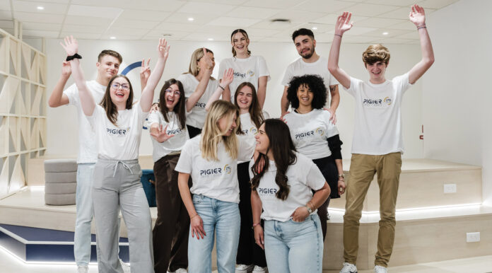 PIGIER-PLAQUETTE-FINAL-136(1) Élèves de Pigier à Besançon