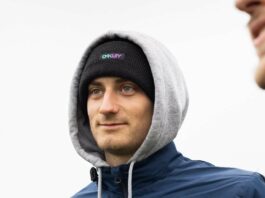 L’invité de la semaine. Paul Mougin, organisateur de la Doubstacles Paul Mougin