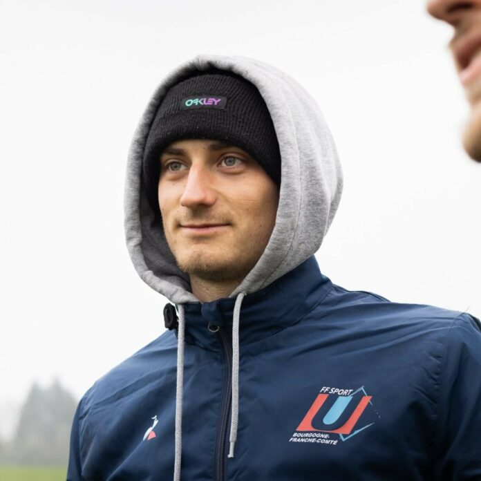 Paul Mougin Paul Mougin