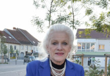 élections municipales Valdahon 2026