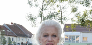 élections municipales Valdahon 2026