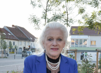 élections municipales Valdahon 2026