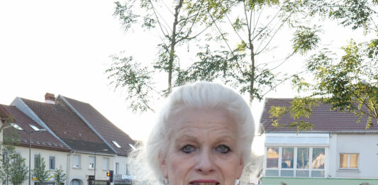 élections municipales Valdahon 2026