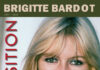exposition brigitte bardot pontarlier