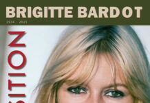 exposition brigitte bardot pontarlier