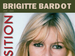 exposition brigitte bardot pontarlier