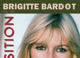 exposition brigitte bardot pontarlier