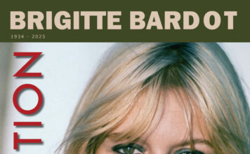 exposition brigitte bardot pontarlier