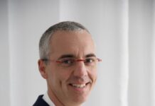 Levier. Municipales 2026 : à Levier, Marc Saulnier brigue un deuxième mandat Élections municipales Levier