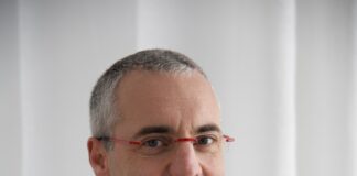 Élections municipales Levier