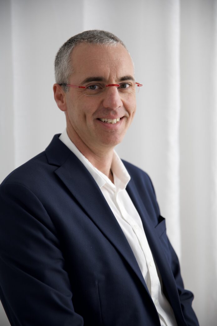 Élections municipales Levier